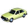Clic en la imagen para ver su versin completa. 

Nombre: 4005_32-Opel-Kadett-(1983).jpg 
Visitas: 46 
Tamao: 9.5 KB 
ID: 18332